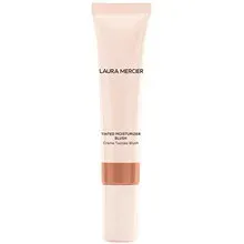Laura Mercier Moisturizing Blush (Tinted Moisturizer Blush) thumbnail 2