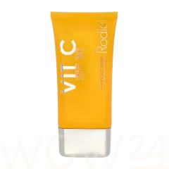Rodial Rodial Vit C Moisturiser SPF30 thumbnail 5