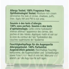 Clinique All about eyes rich thumbnail 3