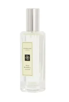 Jo Malone Wild Bluebell thumbnail 3