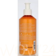 Roger & Gallet Néroli thumbnail 3