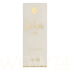 Dior Dior J'Adore L'Or Essence Edp Spray thumbnail 2