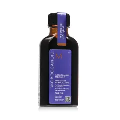 Moroccanoil Treatment Purple thumbnail 2