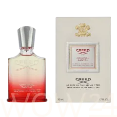 Creed Original Santal thumbnail 4