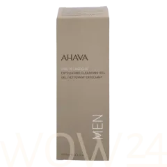 AHAVA Men Time To Energize thumbnail 2