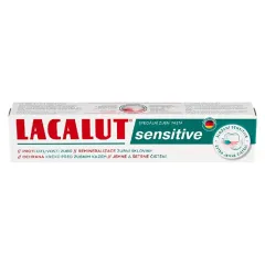 Lacalut Sensitive thumbnail 2