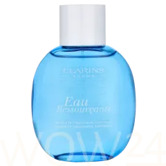 Clarins Aroma Eau Ressourcante thumbnail 5