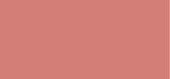 Catrice Velvet Pudding Blurring blush thumbnail 2