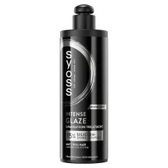 Syoss Lamination care Intense Glaze Lamination Treatment 200 ml thumbnail 1