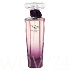 Lancome Trésor Midnight Rose thumbnail 5