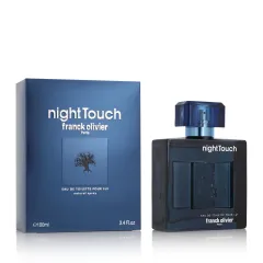 Franck Olivier Night touch thumbnail 1