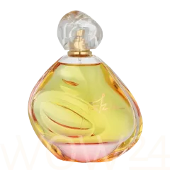 Sisley Izia thumbnail 5