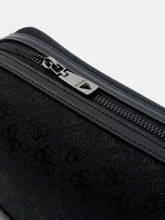 Guess Cosmetic bag thumbnail 4