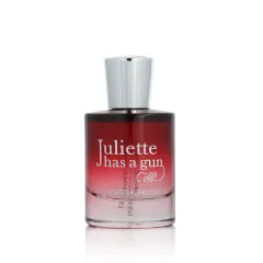 Juliette Has A Gun Lipstick fever thumbnail 2