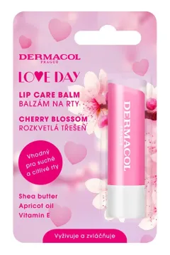 Dermacol Love Day thumbnail 3