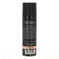 Gosh Gosh Chameleon Anti-Wrinkle Primer thumbnail 3