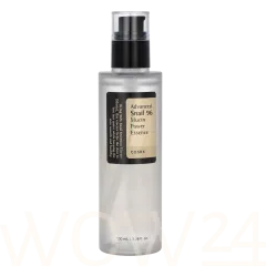 COSRX Advanced Snail Mucin Power Essence thumbnail 5