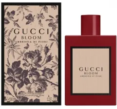 Gucci Bloom Ambrosia di Fiori thumbnail 3