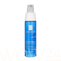 La Roche-Posay Toleriane Dermallergo Night Cream thumbnail 5