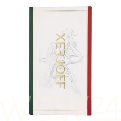 Xerjoff Xj 1861 naxos thumbnail 1