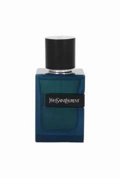 Yves Saint Laurent Y L'Elixir thumbnail 1