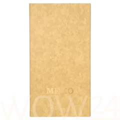 Memo Paris Eau de memo thumbnail 1