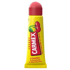 Carmex Cherry thumbnail 2