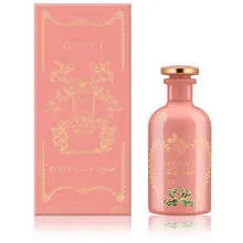 Gucci The Alchemyst's Garden A Chant for the Nymph thumbnail 1