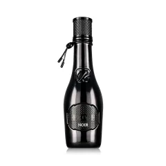 Riiffs Perfumes Privé Noir thumbnail 2