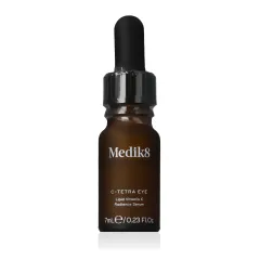 Medik8 Medik8 C-Tetra Eye Serum thumbnail 1