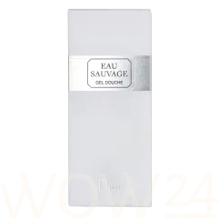 Dior Eau Sauvage thumbnail 2