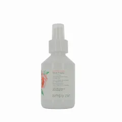 Simply Zen Simply Zen Smooth & Care Leave-In Spray thumbnail 2