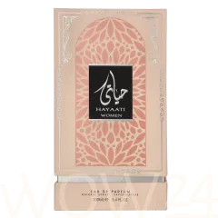 Ard Al Zaafaran Hayaati thumbnail 2