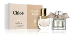 Chloe Miniatury Chloé - EDP 2 x thumbnail 1