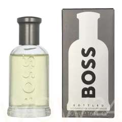 Hugo Boss Boss Bottled thumbnail 4