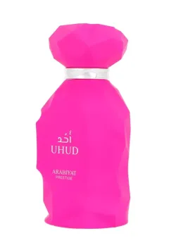 Arabiyat Prestige Uhud thumbnail 6