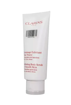 Clarins Tester Clarins Gommage Exfoliating Body Scrub 200ml thumbnail 3