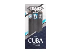 Cuba Trio II thumbnail 1