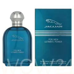Jaguar For men ultimate power thumbnail 4