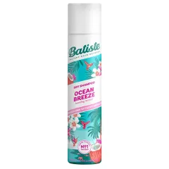 Batiste Dry shampoo Ocean Breeze Dry Shampoo thumbnail 1