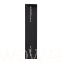 Laura Mercier Laura Mercier Real Flawless Foundation Brush thumbnail 2