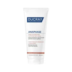 Ducray Anaphase Fortifying Anti-Breakage Conditioner - thumbnail 2