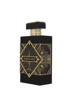 Maison Alhambra Infini Oud thumbnail 6