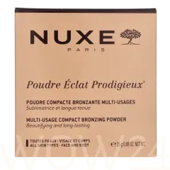 Nuxe Eclat Prodigieux thumbnail 2