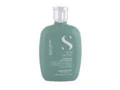 Alfaparf Milano Semi Di Lino Scalp Renew Energizing thumbnail 5