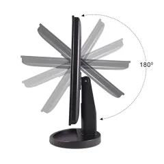 Rio-Beauty (24 LED Touch Dimmable Cosmetic Mirror) thumbnail 5