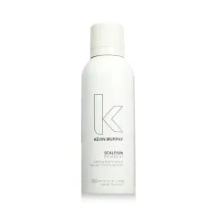 Kevin Murphy Scalp.Spa Treatment thumbnail 2