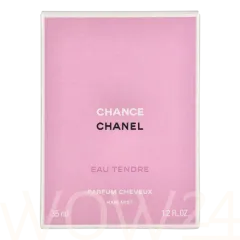 Chanel Chance eau tendre thumbnail 2