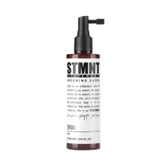 STMNT Grooming Goods Serum for hair and beard thumbnail 1