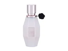 Viktor & Rolf Flowerbomb Dew thumbnail 1